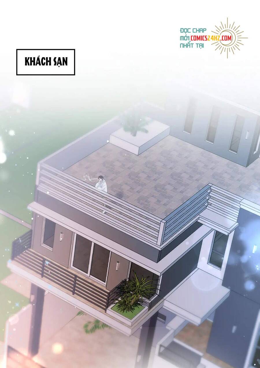 Tuyệt Mỹ Bạch Liên Online Dạy Học Chap 29 - Next Chap 30