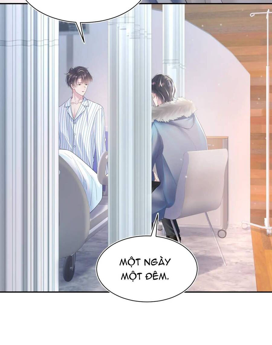 Tuyệt Mỹ Bạch Liên Online Dạy Học Chap 29 - Next Chap 30