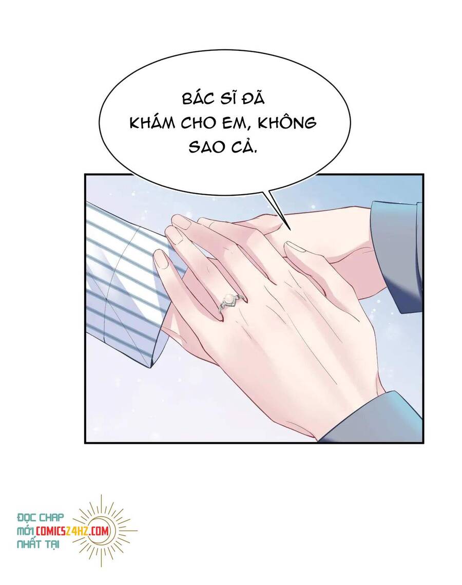 Tuyệt Mỹ Bạch Liên Online Dạy Học Chap 29 - Next Chap 30