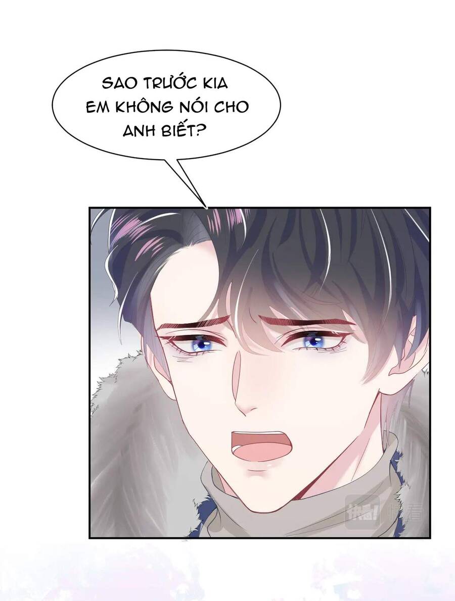 Tuyệt Mỹ Bạch Liên Online Dạy Học Chap 29 - Next Chap 30