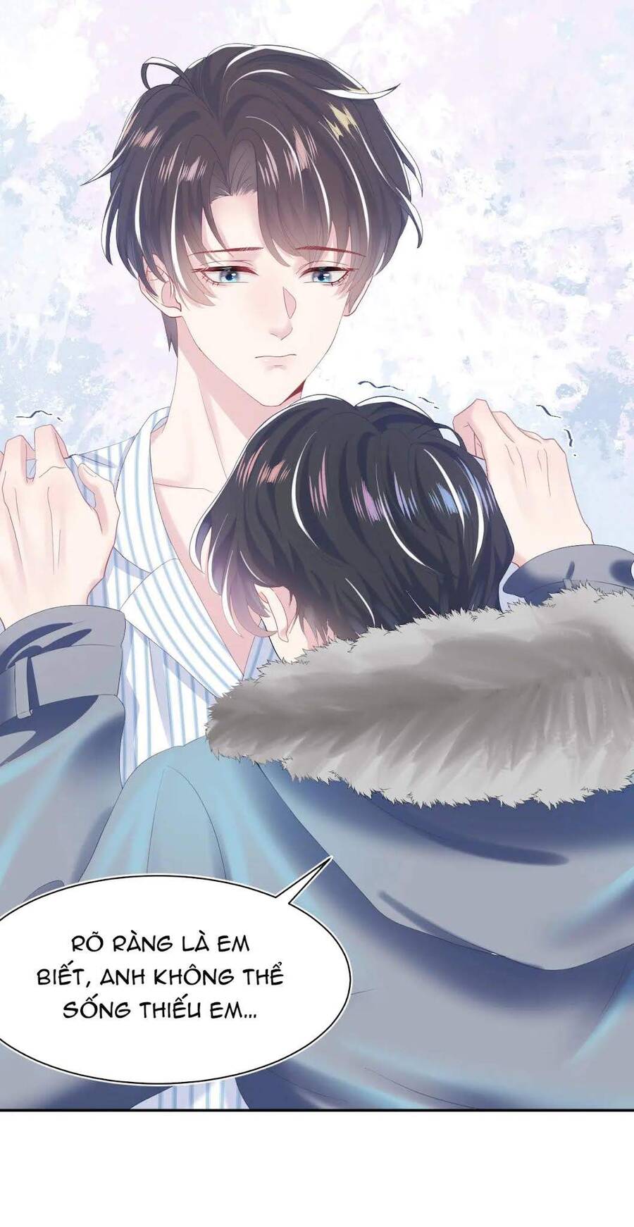 Tuyệt Mỹ Bạch Liên Online Dạy Học Chap 29 - Next Chap 30