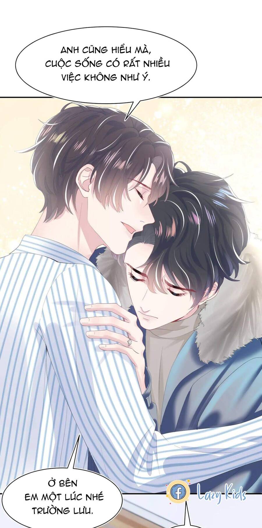Tuyệt Mỹ Bạch Liên Online Dạy Học Chap 29 - Next Chap 30