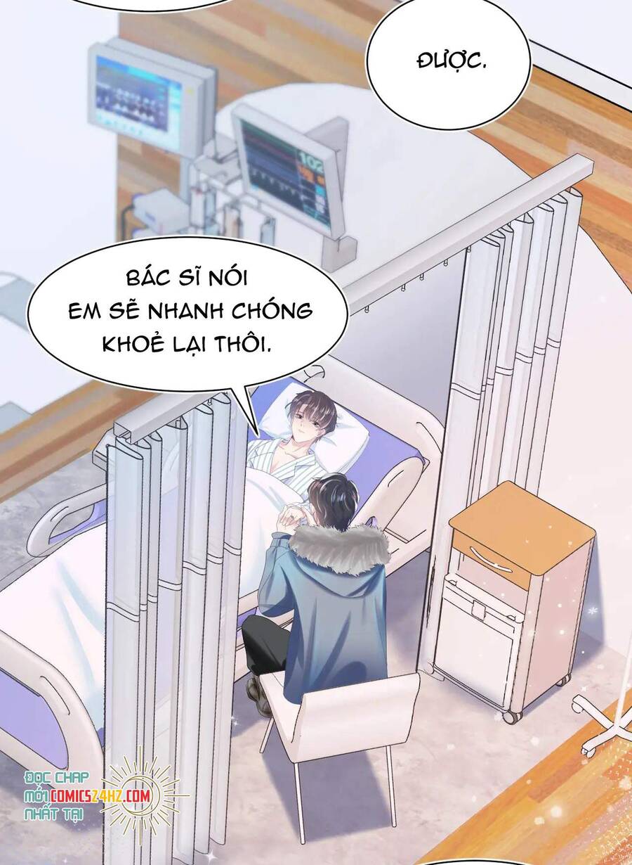 Tuyệt Mỹ Bạch Liên Online Dạy Học Chap 29 - Next Chap 30