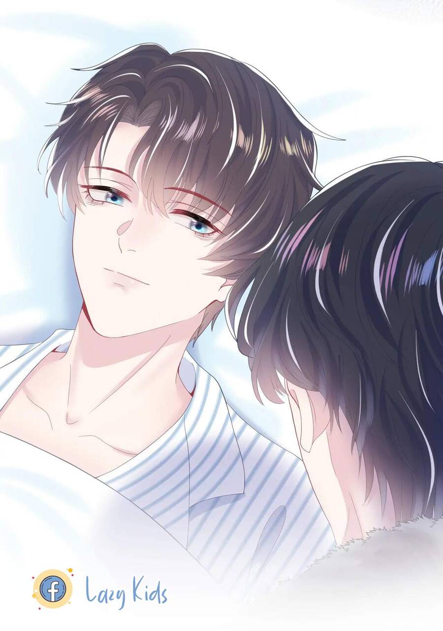 Tuyệt Mỹ Bạch Liên Online Dạy Học Chap 29 - Next Chap 30