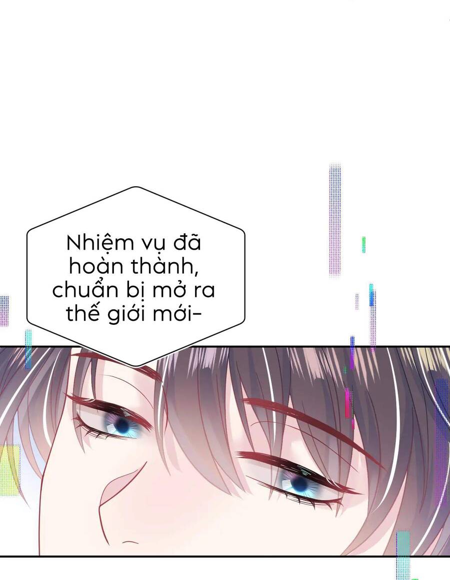 Tuyệt Mỹ Bạch Liên Online Dạy Học Chap 29 - Next Chap 30