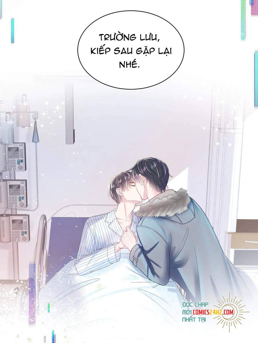 Tuyệt Mỹ Bạch Liên Online Dạy Học Chap 29 - Next Chap 30
