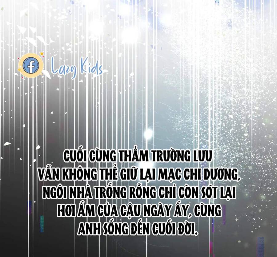 Tuyệt Mỹ Bạch Liên Online Dạy Học Chap 29 - Next Chap 30