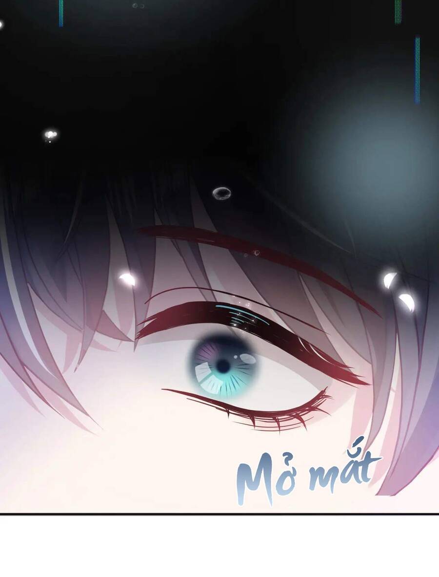 Tuyệt Mỹ Bạch Liên Online Dạy Học Chap 29 - Next Chap 30