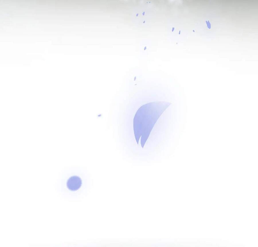 Tuyệt Mỹ Bạch Liên Online Dạy Học Chap 29 - Next Chap 30