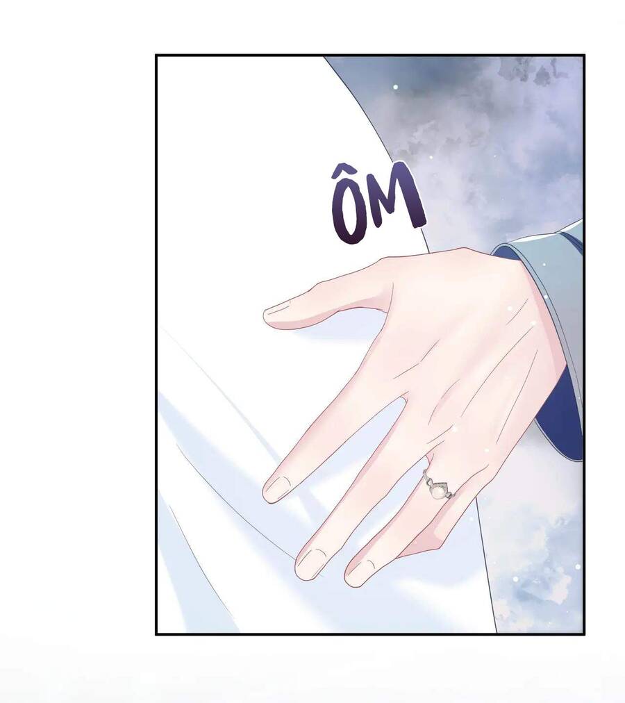 Tuyệt Mỹ Bạch Liên Online Dạy Học Chap 29 - Next Chap 30
