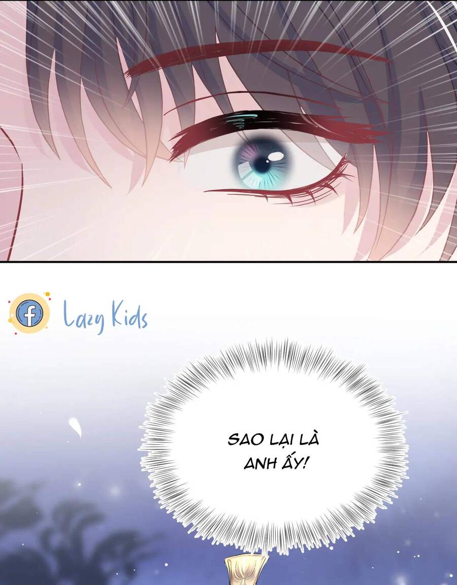 Tuyệt Mỹ Bạch Liên Online Dạy Học Chap 29 - Next Chap 30