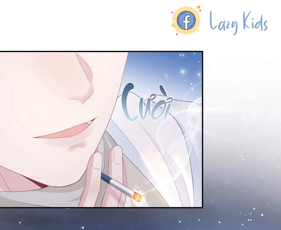 Tuyệt Mỹ Bạch Liên Online Dạy Học Chap 29 - Next Chap 30