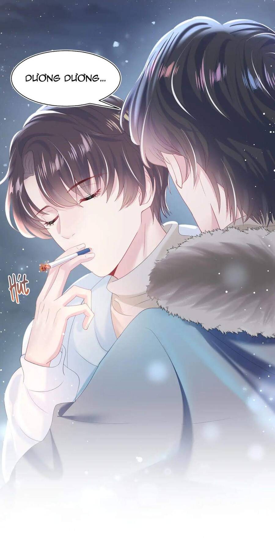 Tuyệt Mỹ Bạch Liên Online Dạy Học Chap 29 - Next Chap 30