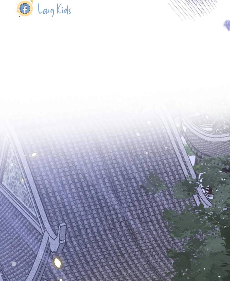 Tuyệt Mỹ Bạch Liên Online Dạy Học Chap 30 - Next Chap 31