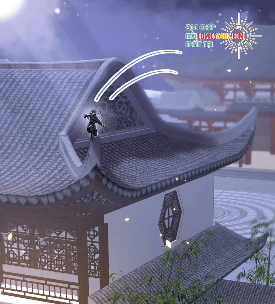 Tuyệt Mỹ Bạch Liên Online Dạy Học Chap 30 - Next Chap 31