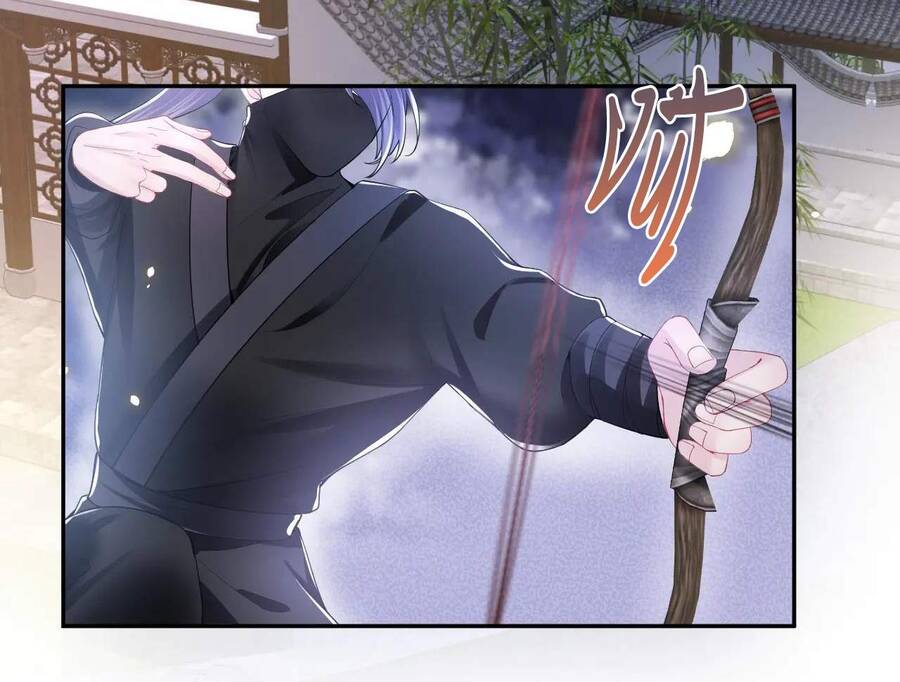 Tuyệt Mỹ Bạch Liên Online Dạy Học Chap 30 - Next Chap 31