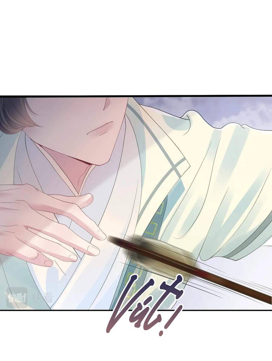 Tuyệt Mỹ Bạch Liên Online Dạy Học Chap 30 - Next Chap 31