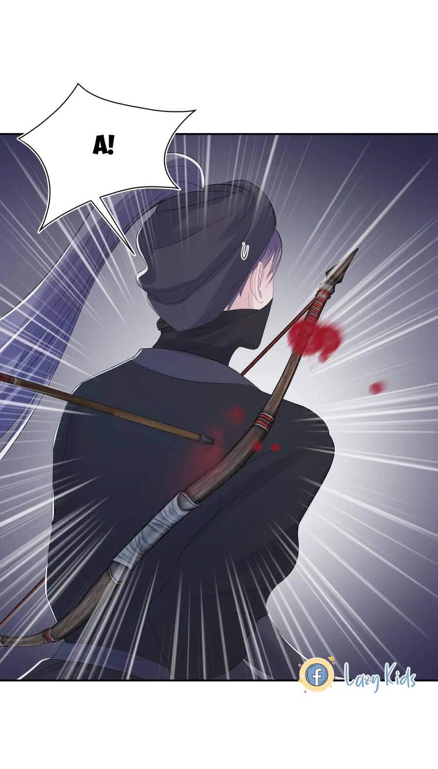 Tuyệt Mỹ Bạch Liên Online Dạy Học Chap 30 - Next Chap 31