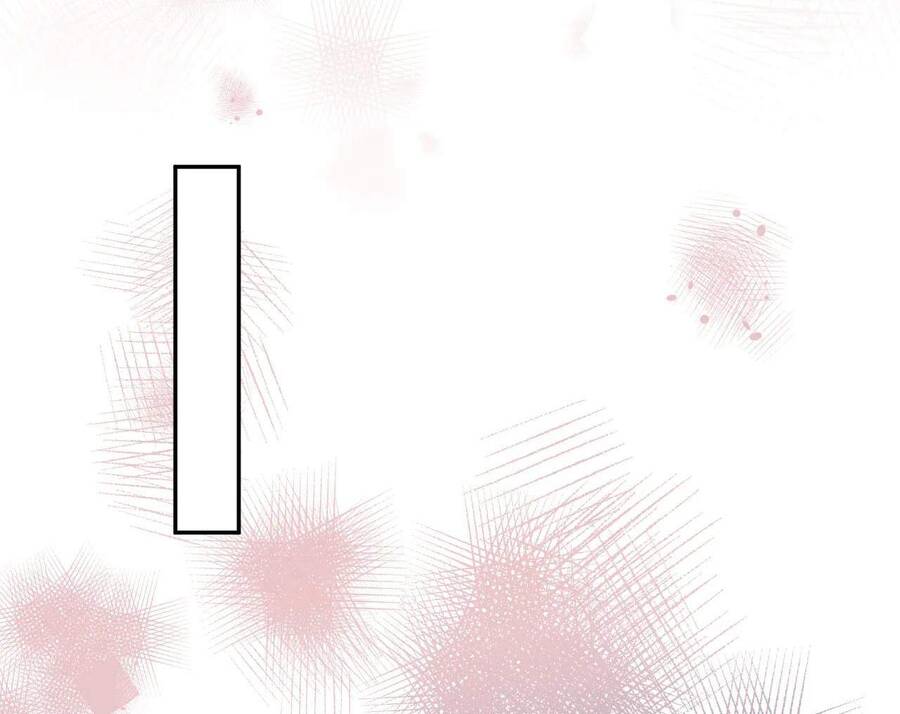 Tuyệt Mỹ Bạch Liên Online Dạy Học Chap 31 - Next Chap 32