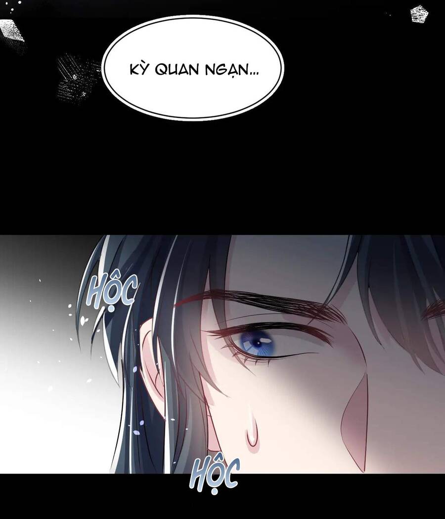 Tuyệt Mỹ Bạch Liên Online Dạy Học Chap 31 - Next Chap 32