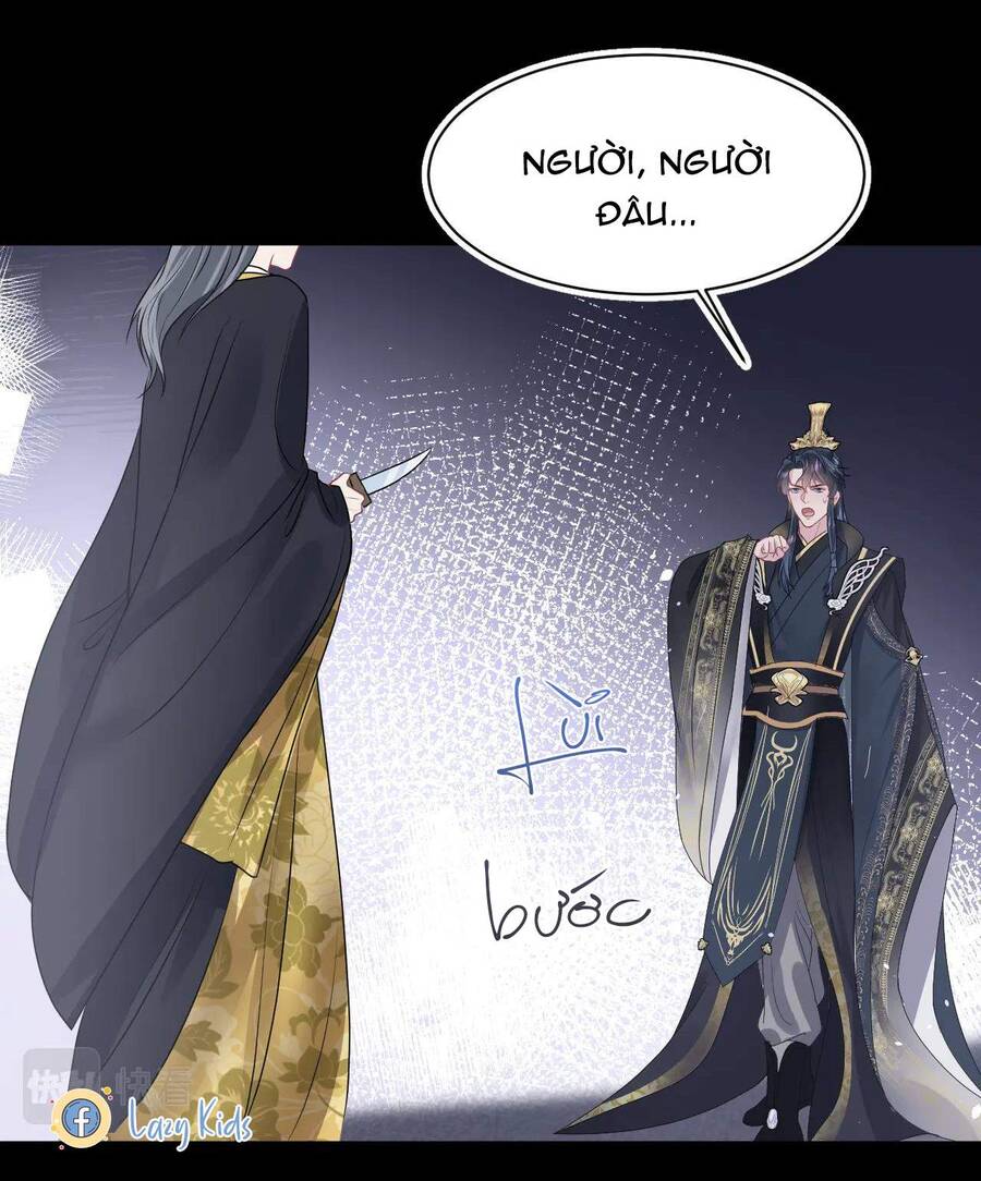 Tuyệt Mỹ Bạch Liên Online Dạy Học Chap 31 - Next Chap 32