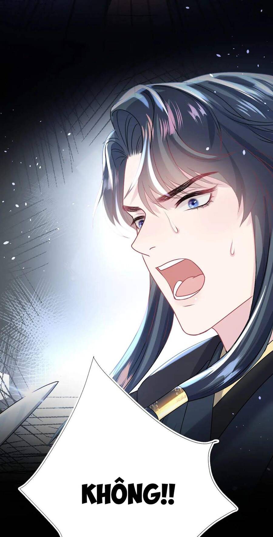 Tuyệt Mỹ Bạch Liên Online Dạy Học Chap 31 - Next Chap 32
