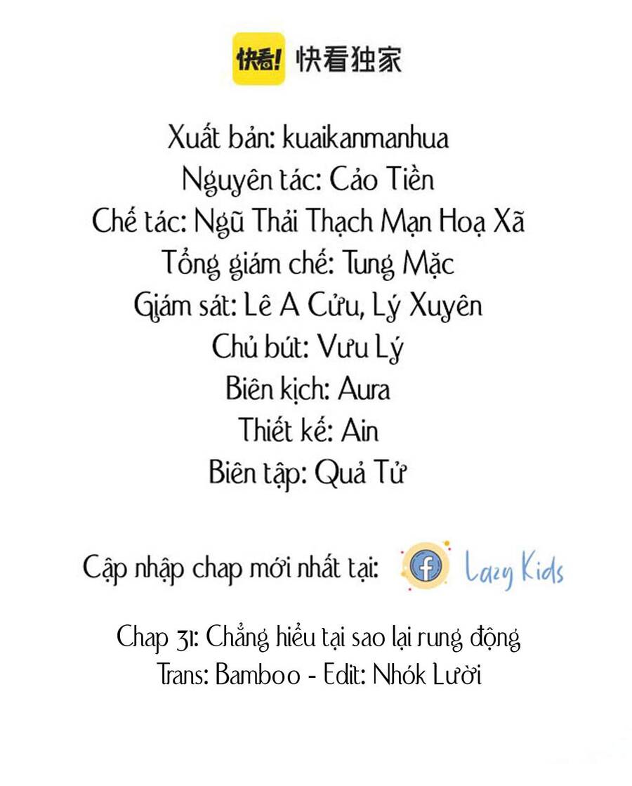 Tuyệt Mỹ Bạch Liên Online Dạy Học Chap 31 - Next Chap 32