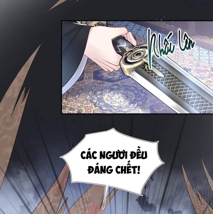 Tuyệt Mỹ Bạch Liên Online Dạy Học Chap 31 - Next Chap 32