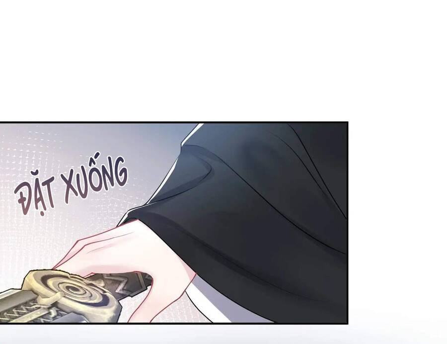 Tuyệt Mỹ Bạch Liên Online Dạy Học Chap 31 - Next Chap 32