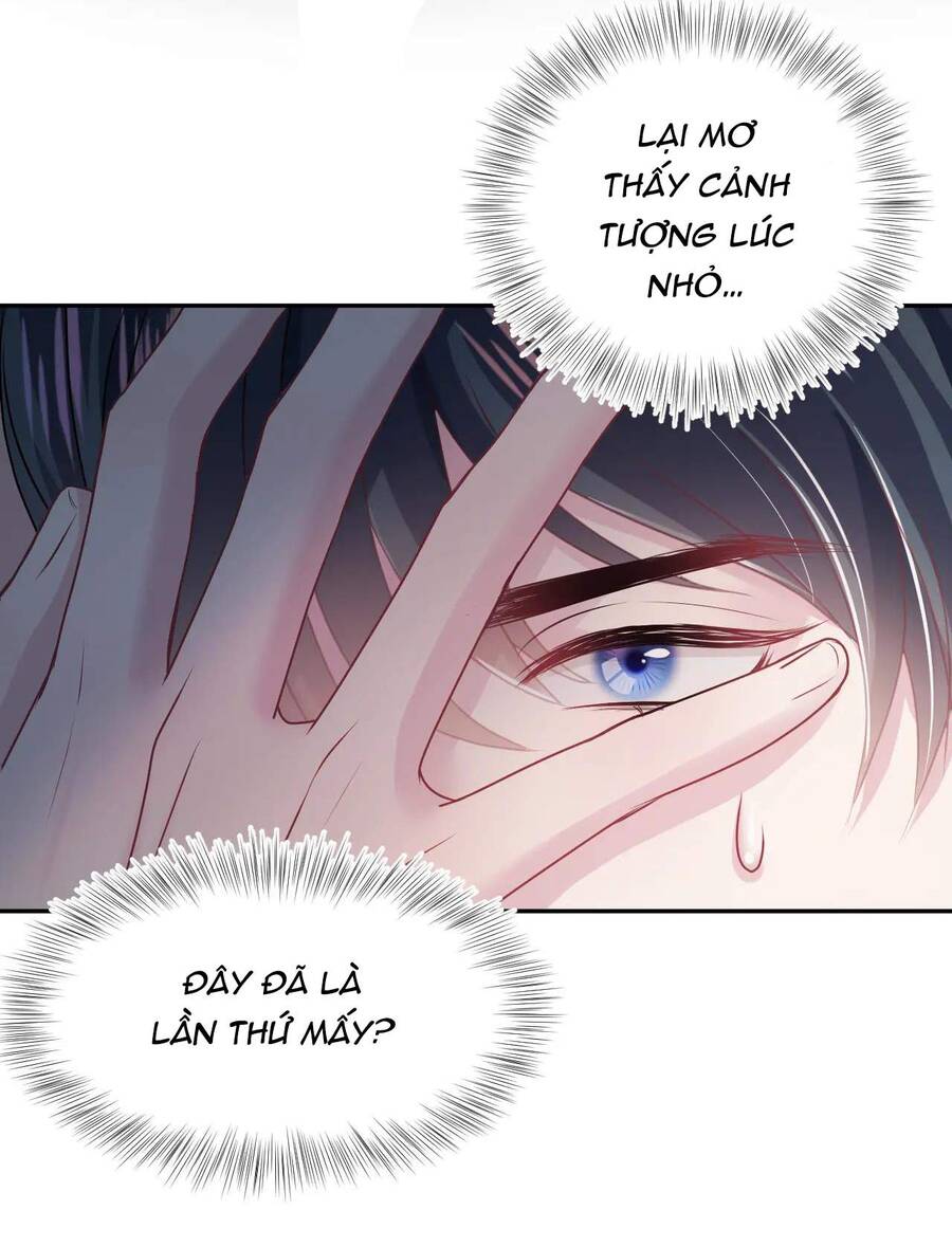 Tuyệt Mỹ Bạch Liên Online Dạy Học Chap 31 - Next Chap 32