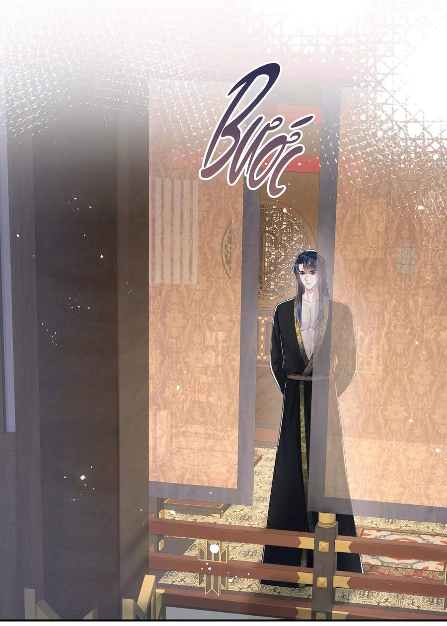 Tuyệt Mỹ Bạch Liên Online Dạy Học Chap 31 - Next Chap 32