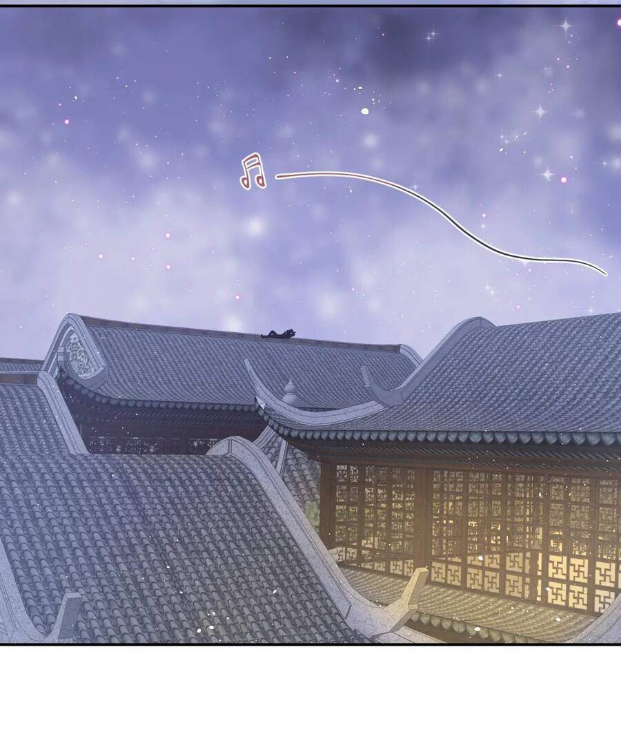 Tuyệt Mỹ Bạch Liên Online Dạy Học Chap 31 - Next Chap 32