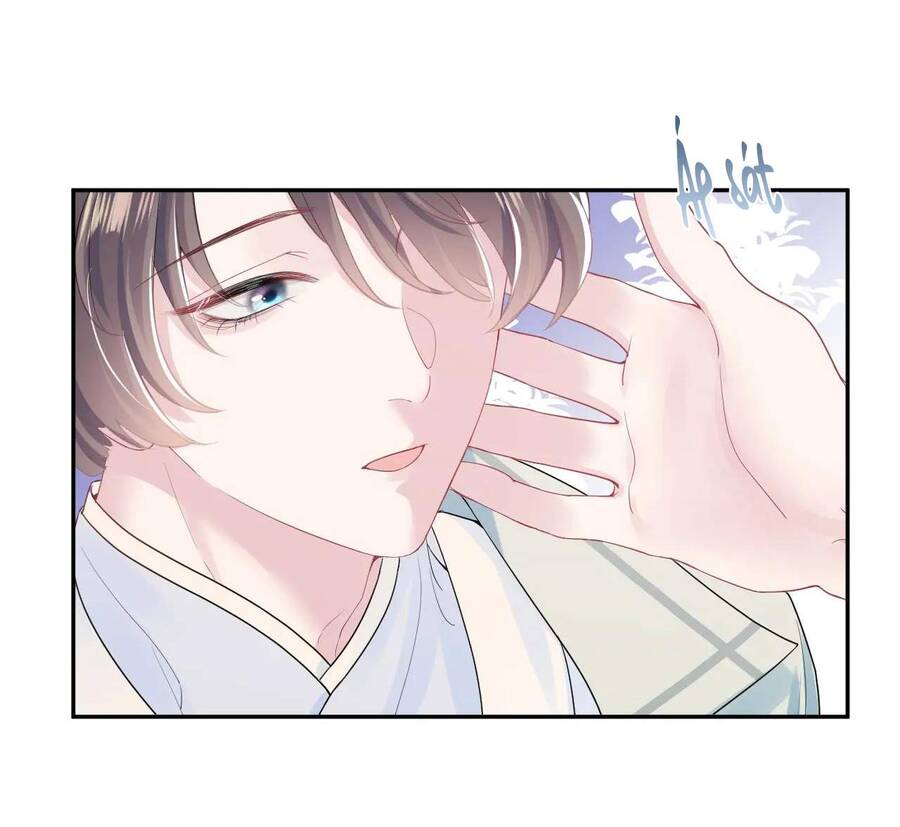 Tuyệt Mỹ Bạch Liên Online Dạy Học Chap 31 - Next Chap 32