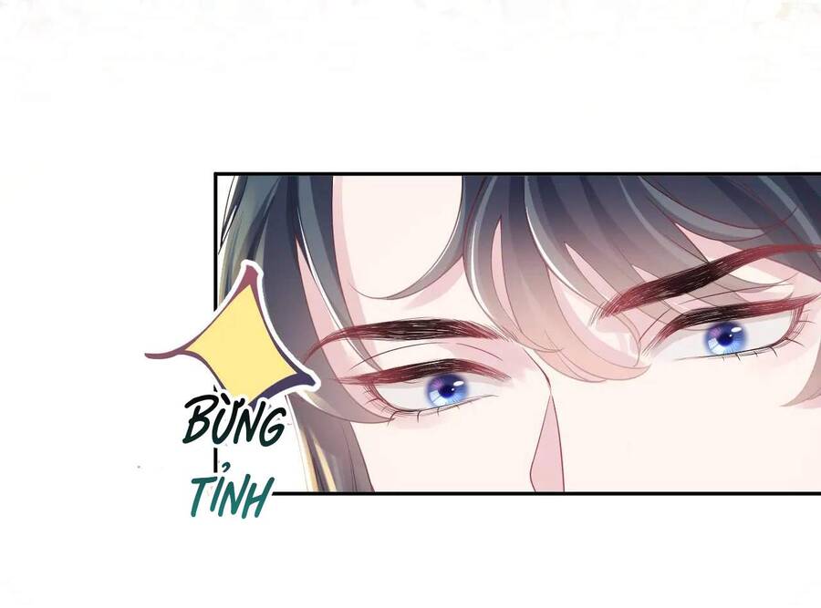 Tuyệt Mỹ Bạch Liên Online Dạy Học Chap 31 - Next Chap 32