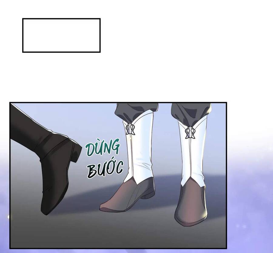 Tuyệt Mỹ Bạch Liên Online Dạy Học Chap 31 - Next Chap 32