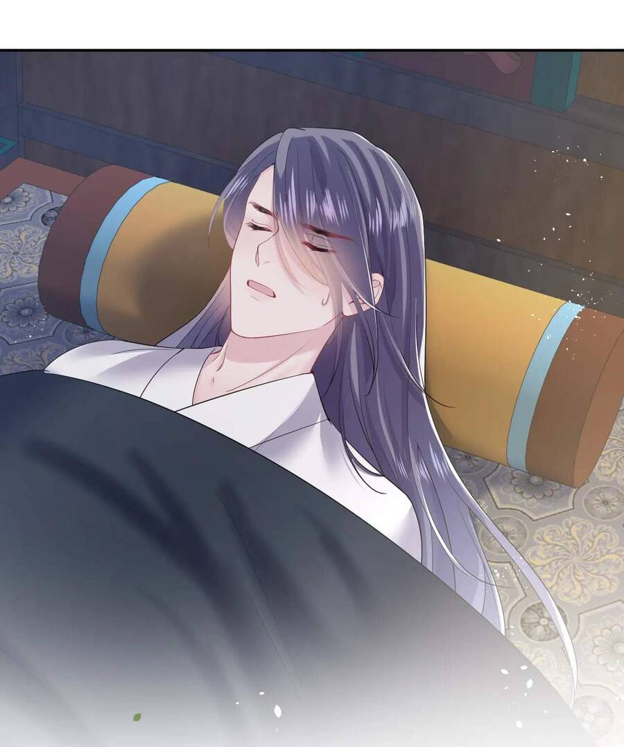 Tuyệt Mỹ Bạch Liên Online Dạy Học Chap 32 - Next Chap 33