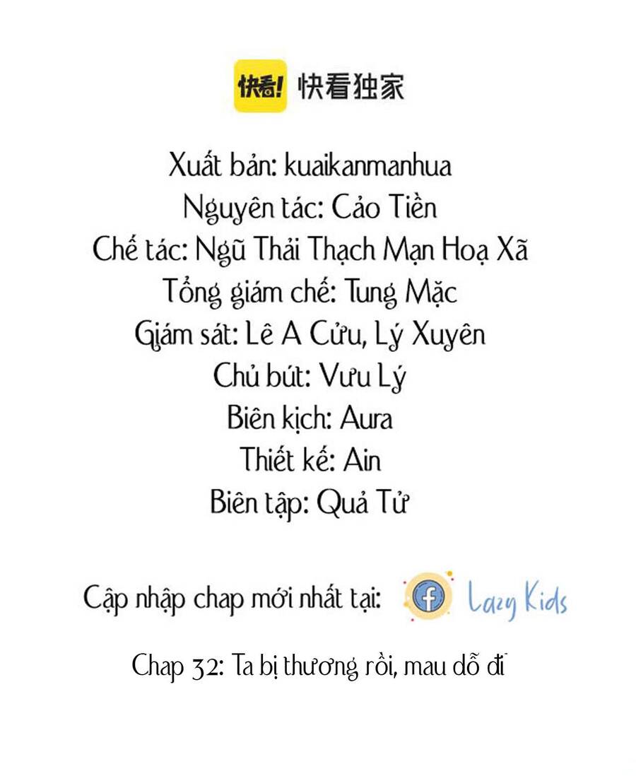 Tuyệt Mỹ Bạch Liên Online Dạy Học Chap 32 - Next Chap 33