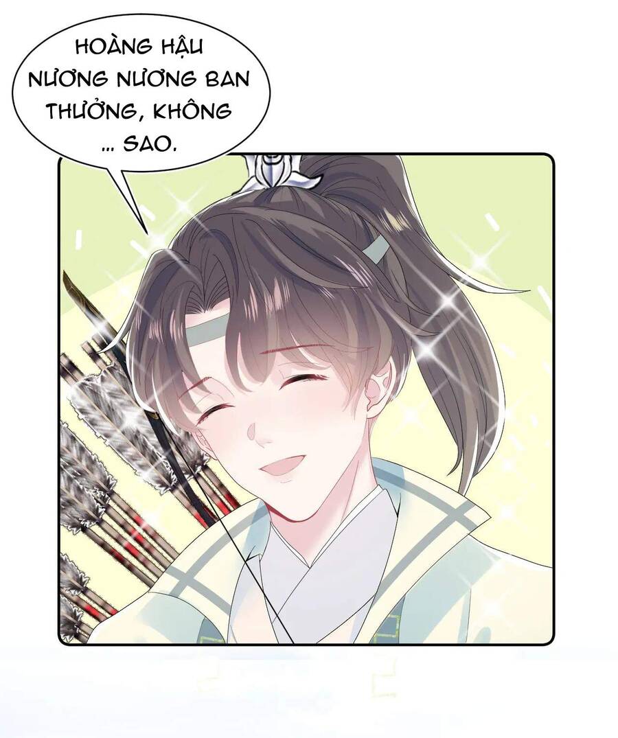 Tuyệt Mỹ Bạch Liên Online Dạy Học Chap 32 - Next Chap 33