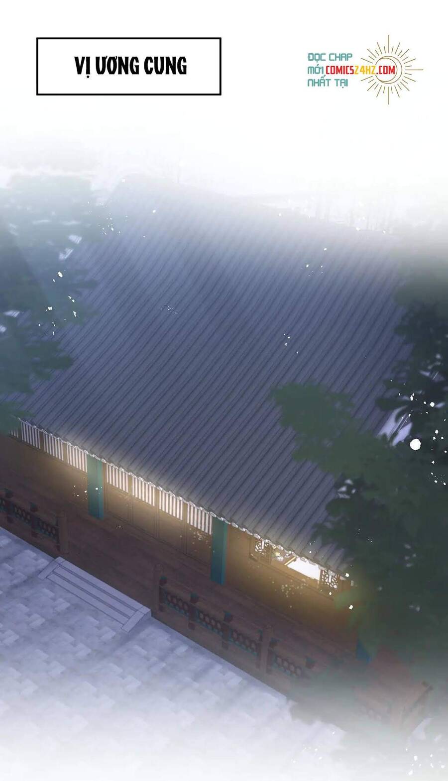 Tuyệt Mỹ Bạch Liên Online Dạy Học Chap 32 - Next Chap 33