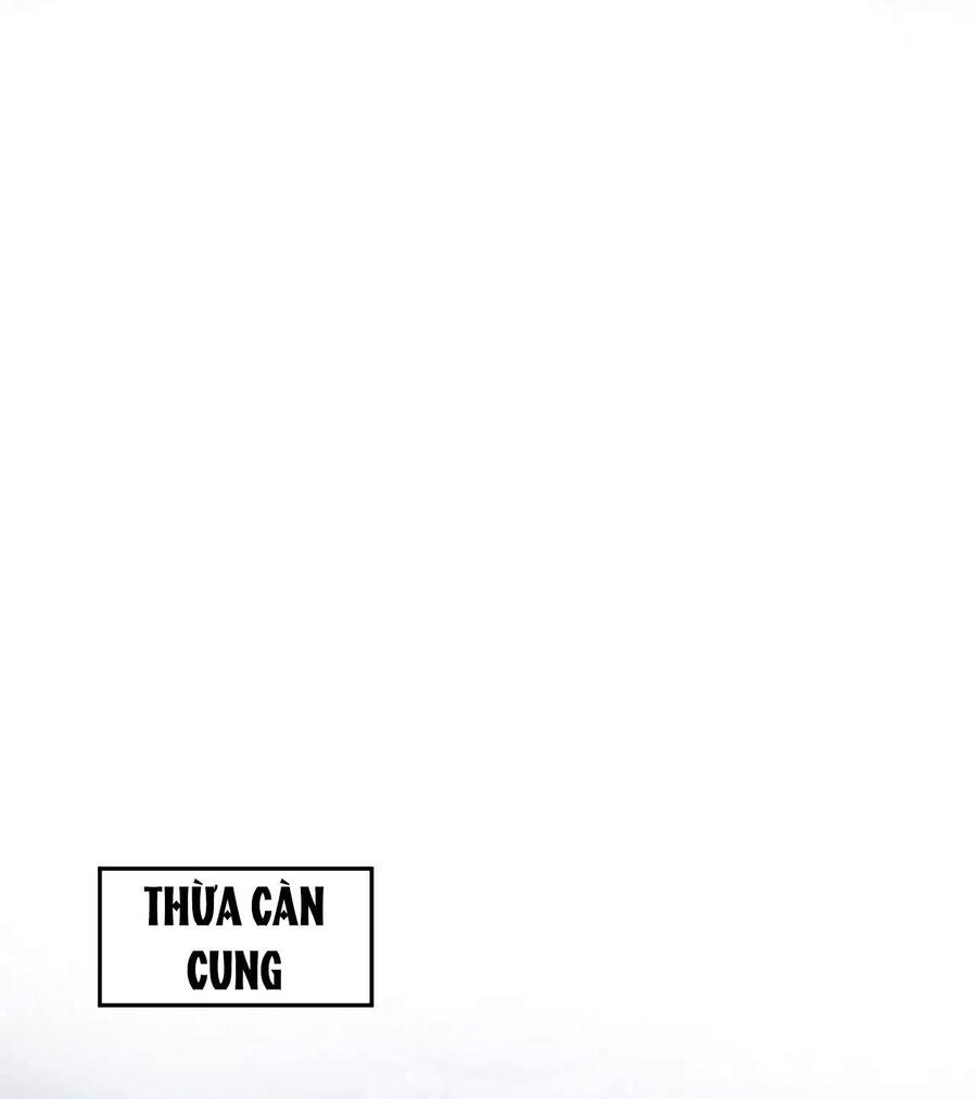 Tuyệt Mỹ Bạch Liên Online Dạy Học Chap 32 - Next Chap 33