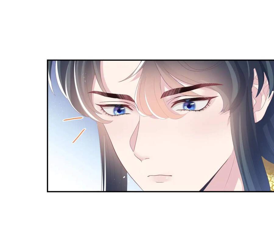 Tuyệt Mỹ Bạch Liên Online Dạy Học Chap 32 - Next Chap 33