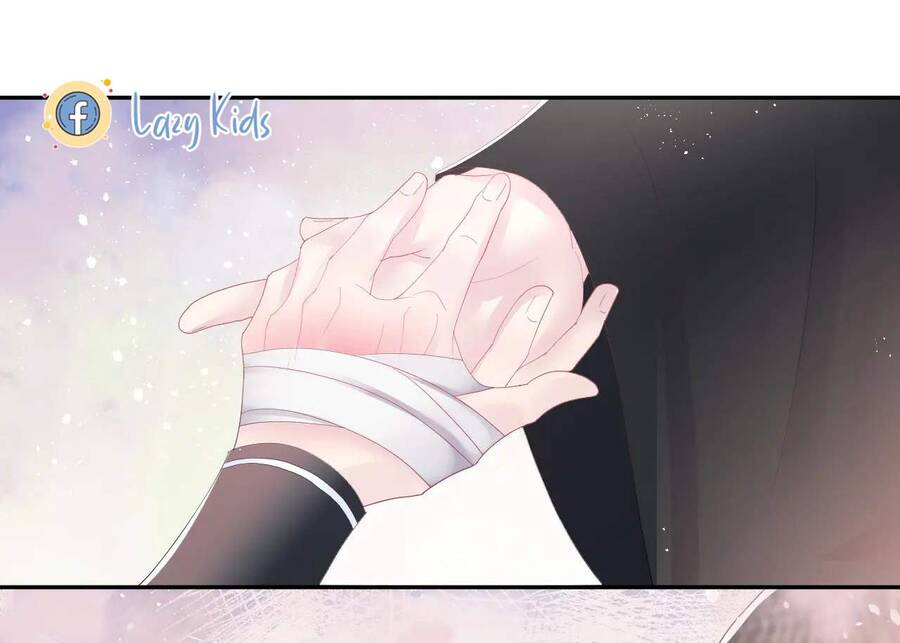 Tuyệt Mỹ Bạch Liên Online Dạy Học Chap 32 - Next Chap 33