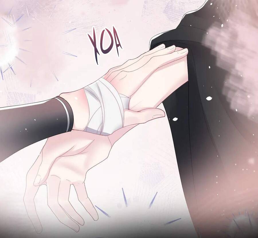Tuyệt Mỹ Bạch Liên Online Dạy Học Chap 32 - Next Chap 33