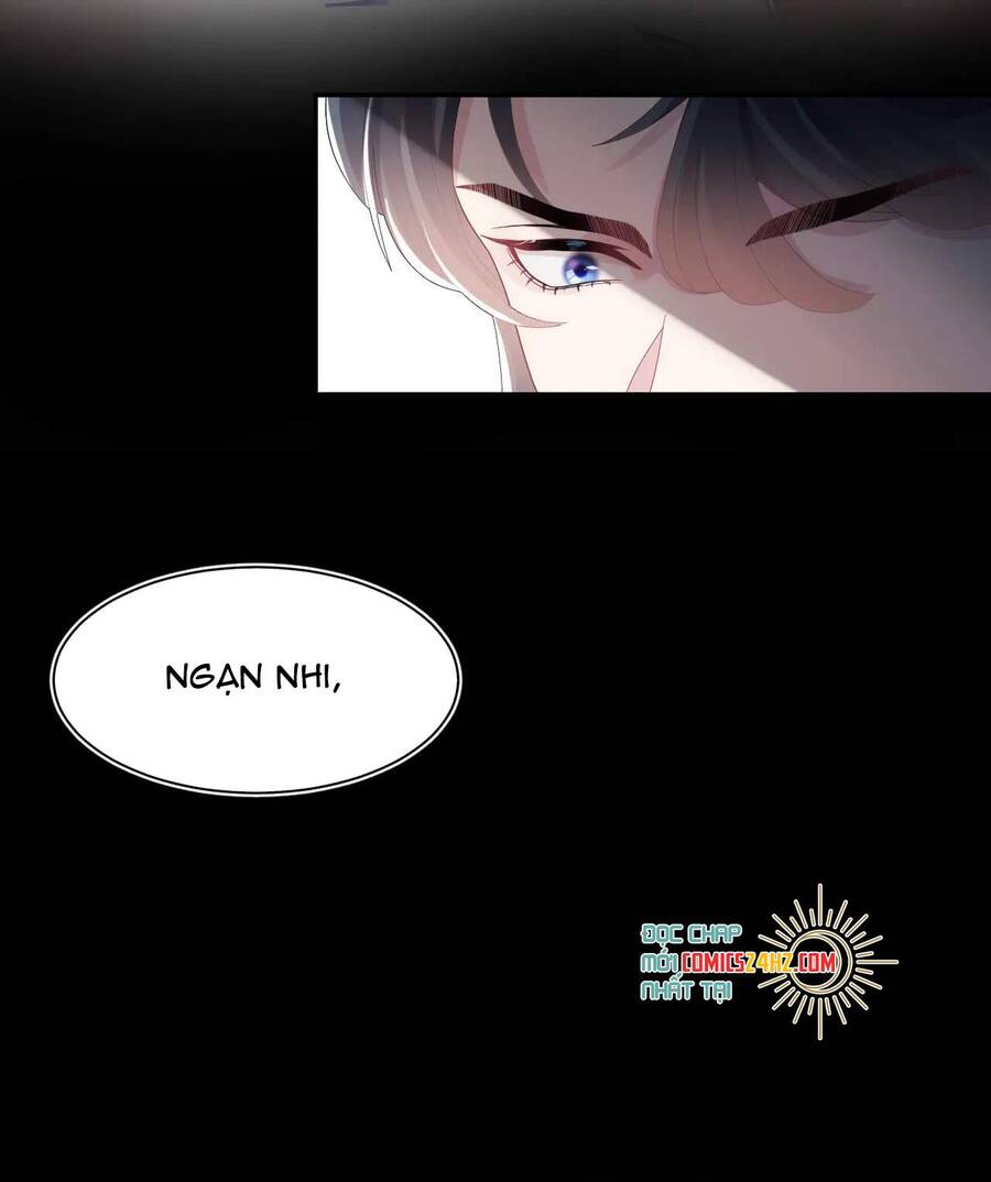 Tuyệt Mỹ Bạch Liên Online Dạy Học Chap 32 - Next Chap 33