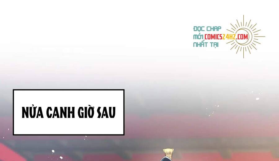 Tuyệt Mỹ Bạch Liên Online Dạy Học Chap 33 - Next Chap 34