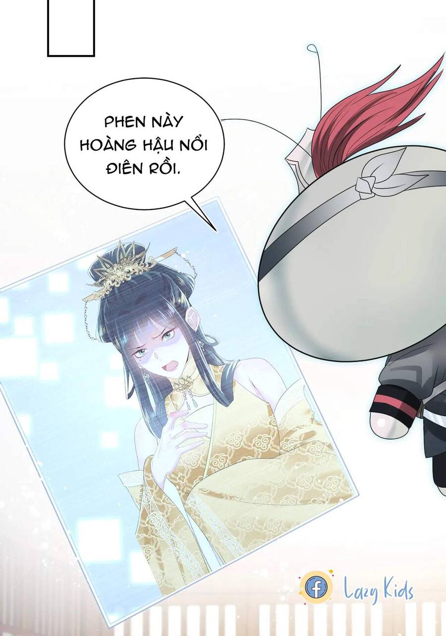 Tuyệt Mỹ Bạch Liên Online Dạy Học Chap 33 - Next Chap 34