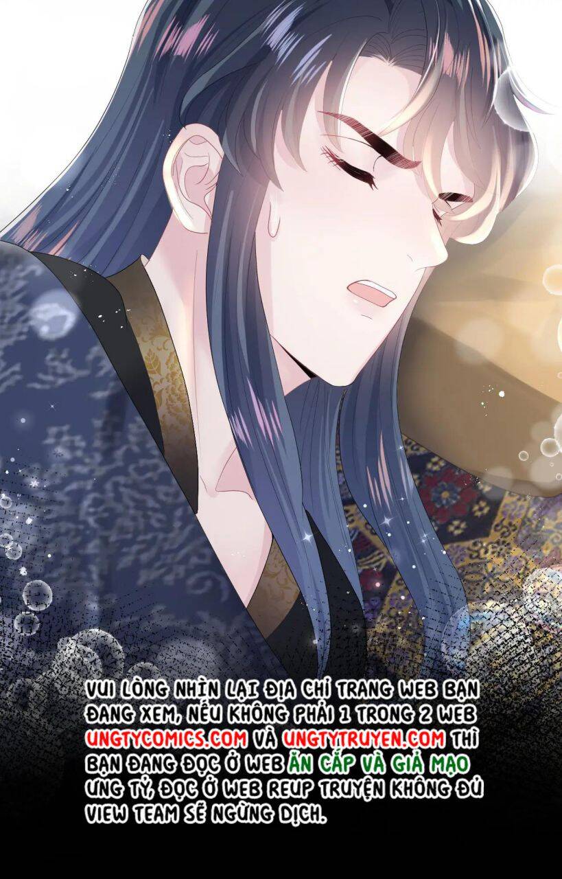 Tuyệt Mỹ Bạch Liên Online Dạy Học Chap 34 - Next Chap 35