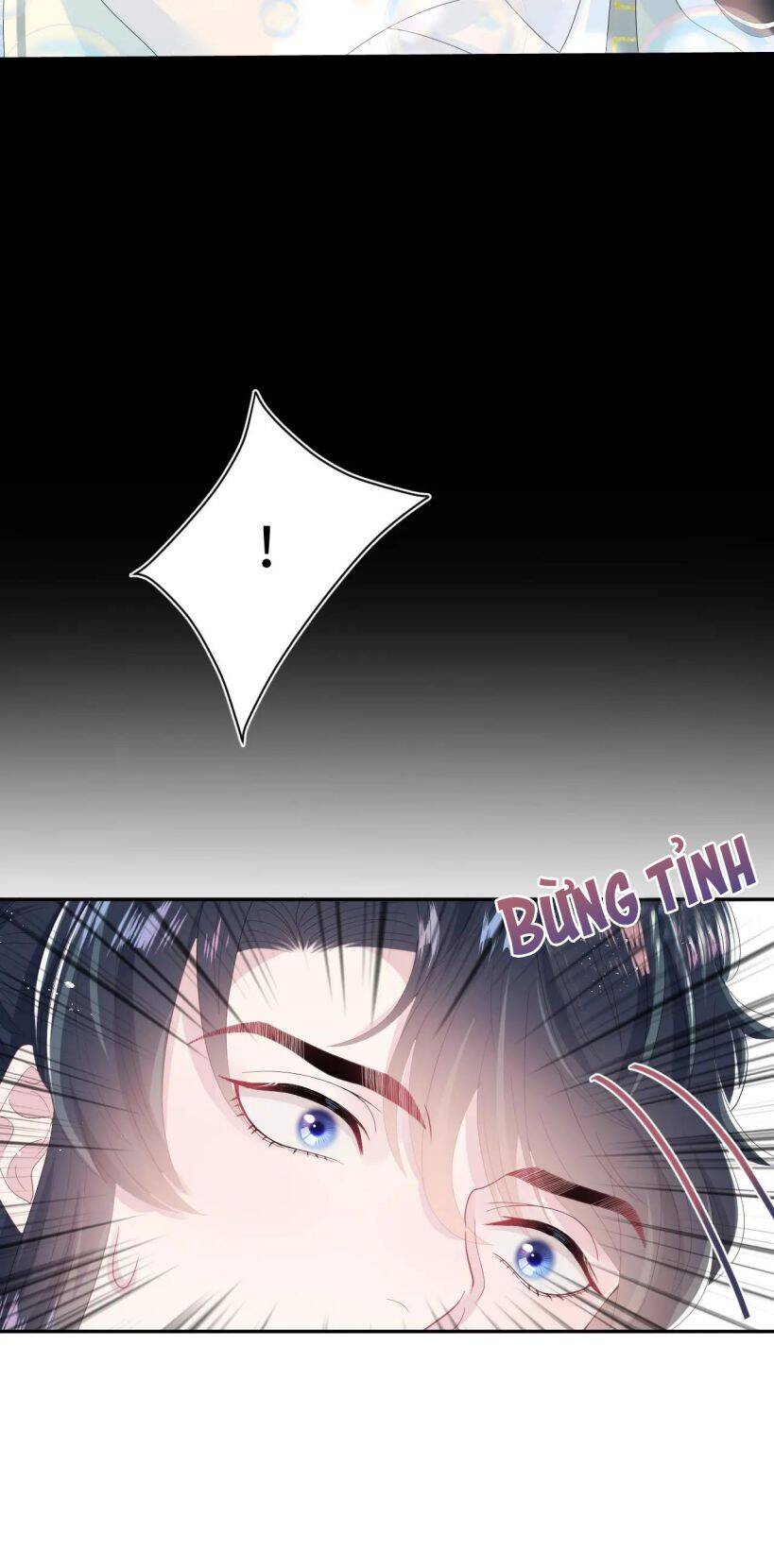 Tuyệt Mỹ Bạch Liên Online Dạy Học Chap 34 - Next Chap 35