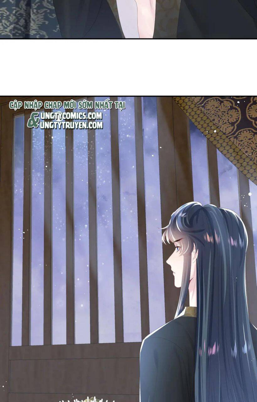 Tuyệt Mỹ Bạch Liên Online Dạy Học Chap 34 - Next Chap 35