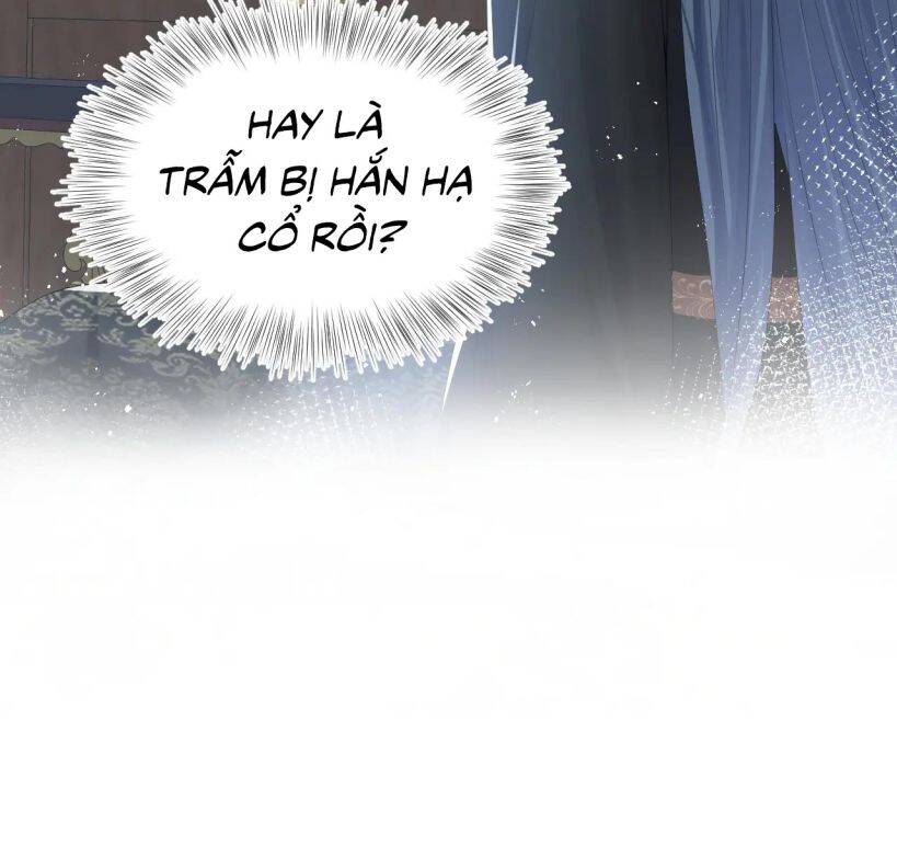 Tuyệt Mỹ Bạch Liên Online Dạy Học Chap 34 - Next Chap 35